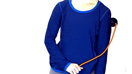 TigerBall_Arm-1 TigerBall_Arm-1