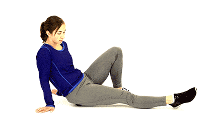 TigerBall_Buttock-1 TigerBall_Buttock-1