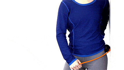 TigerBall_Quad_b9bb11fa-a98a-4192-8a83-6df122cc5e55-1 Tiger Ball 2.6 Massage-on-a-rope hip massage