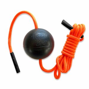 TigerBall1