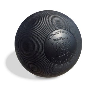 TigerBall5