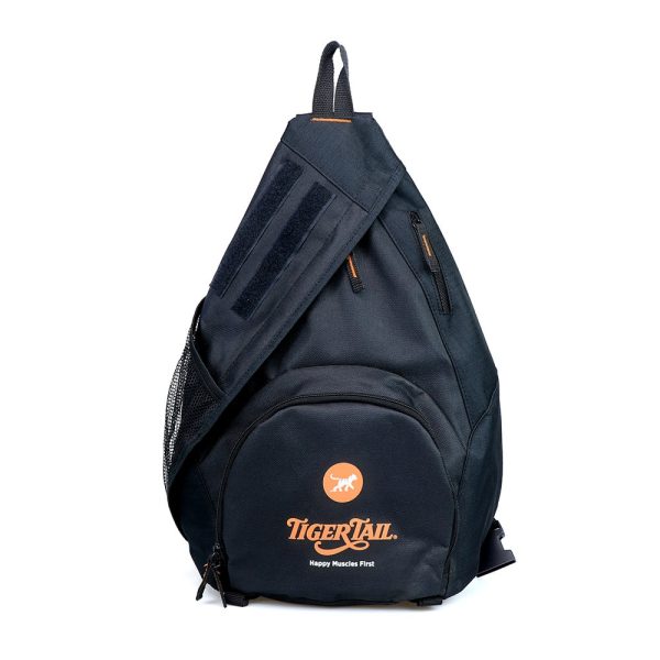 TT_Backpack_01-1