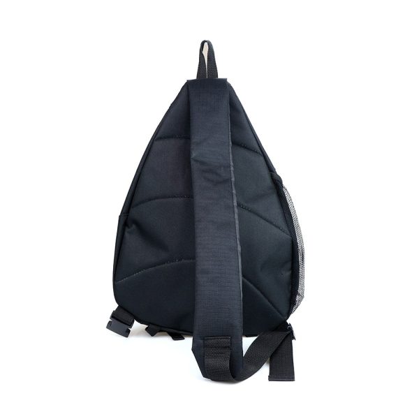 TT_Backpack_04