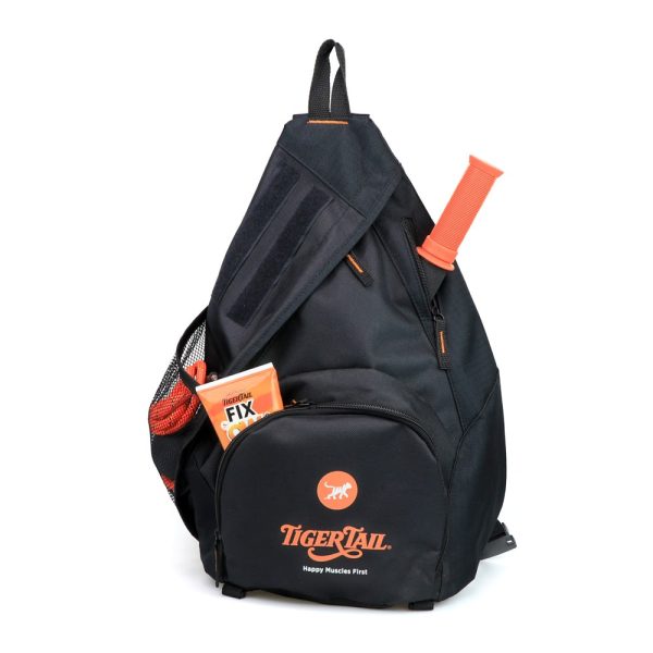 TT_Backpack_07