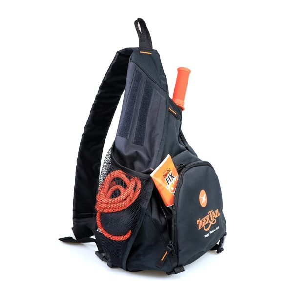 TT_Backpack_08