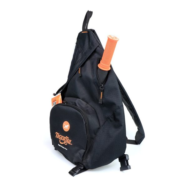 TT_Backpack_09
