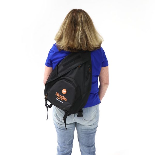 TT_Backpack_10