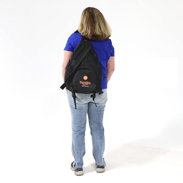 TT_Backpack_12