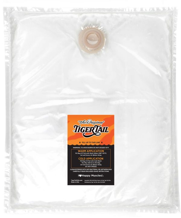 TT_Hot-Cold-Water-Bag_Medium_Web