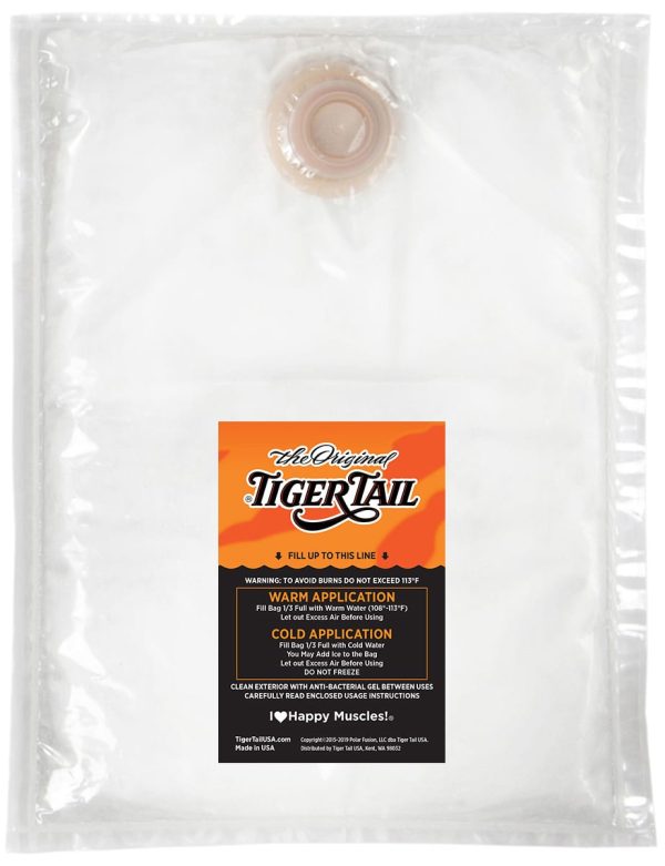 TT_Hot-Cold-Water-Bag_Small_Web