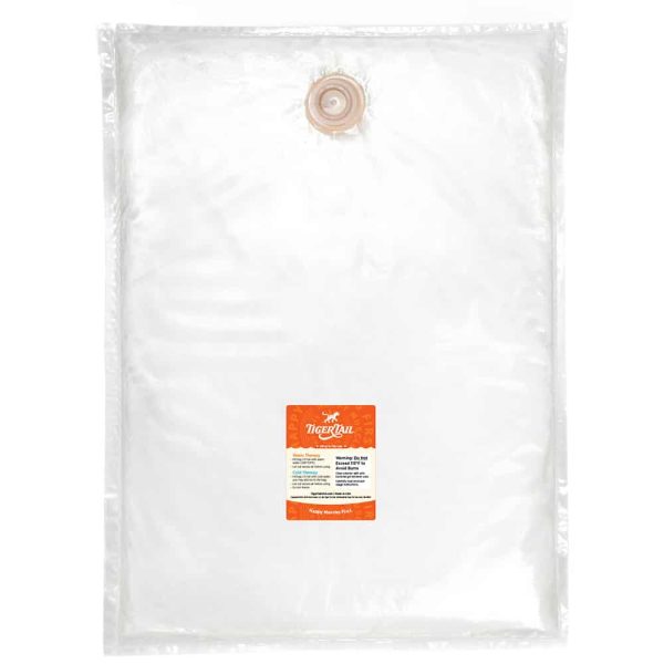 TT_HotColdWaterBag_Large_web