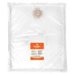 TT_HotColdWaterBag_Medium_web