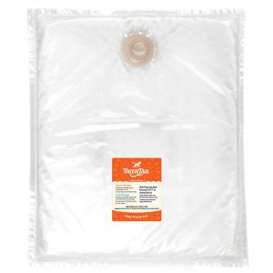 TT_HotColdWaterBag_Medium_web