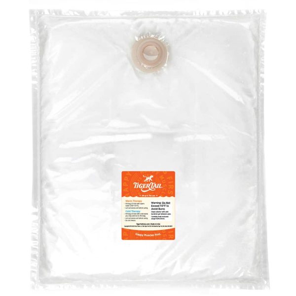 TT_HotColdWaterBag_Medium_web