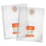TT_HotColdWaterBag_Small_2Pack_web