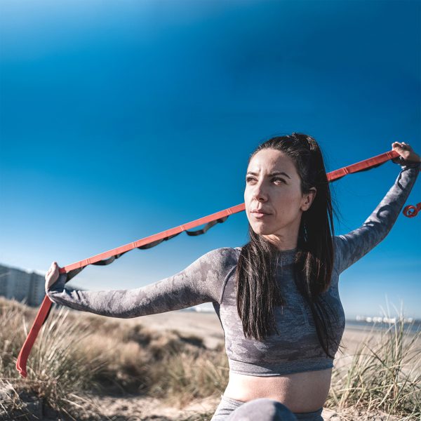 StretchStrap_16_Web