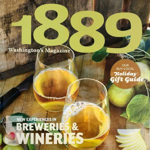 1889_Cover_800px