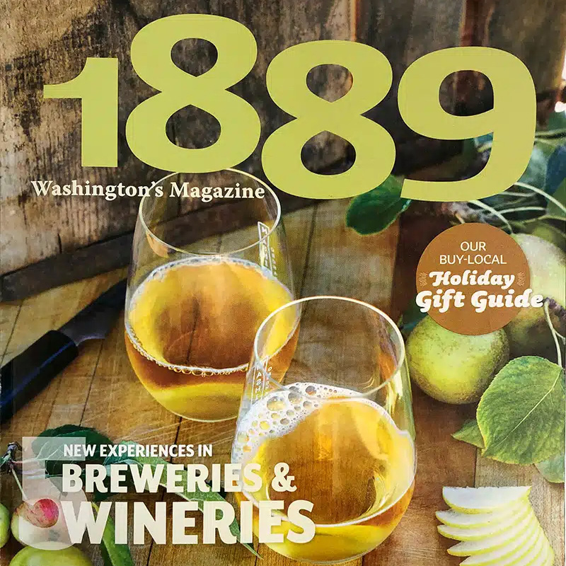 1889_Cover_800px