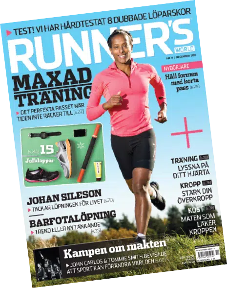 Runners-Magazine-1