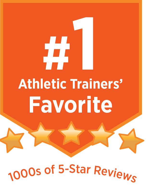 banner_no1_athletictrainersfav