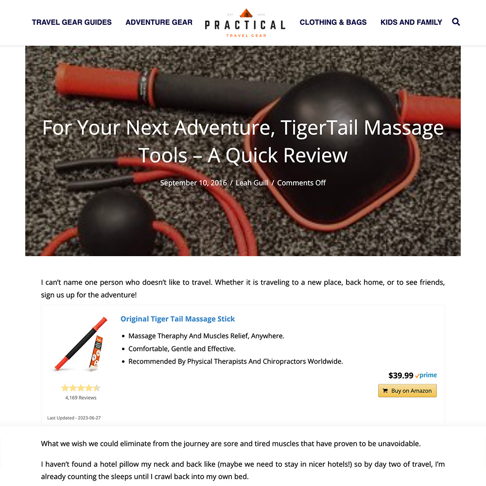PracticalTravelGear_1000px