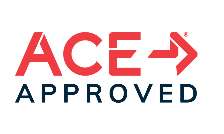 ACE_Approved