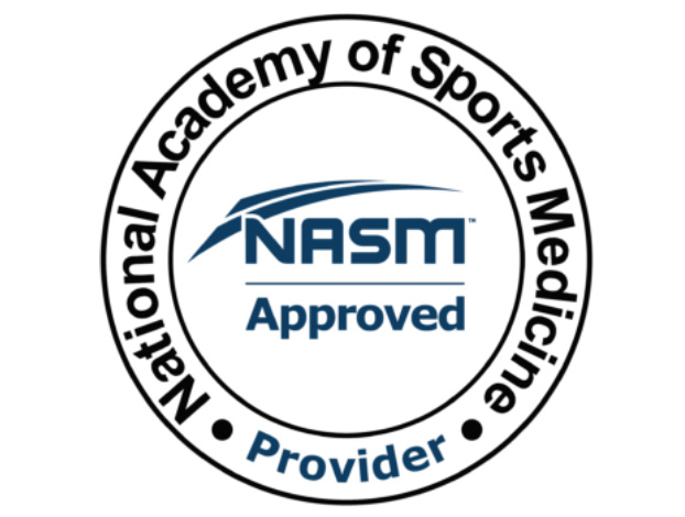 NASM_Approved