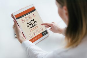 Ipad_900px