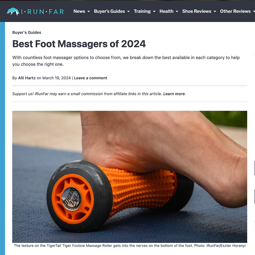 irunfar_footsie