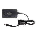 T1000_2021_Charger_Web