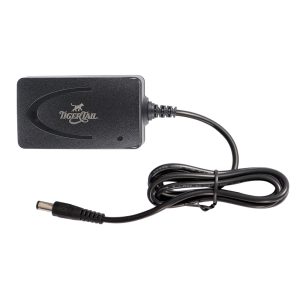 T1000_2021_Charger_Web