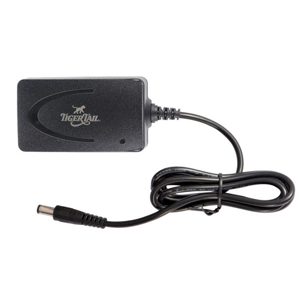 T1000_2021_Charger_Web