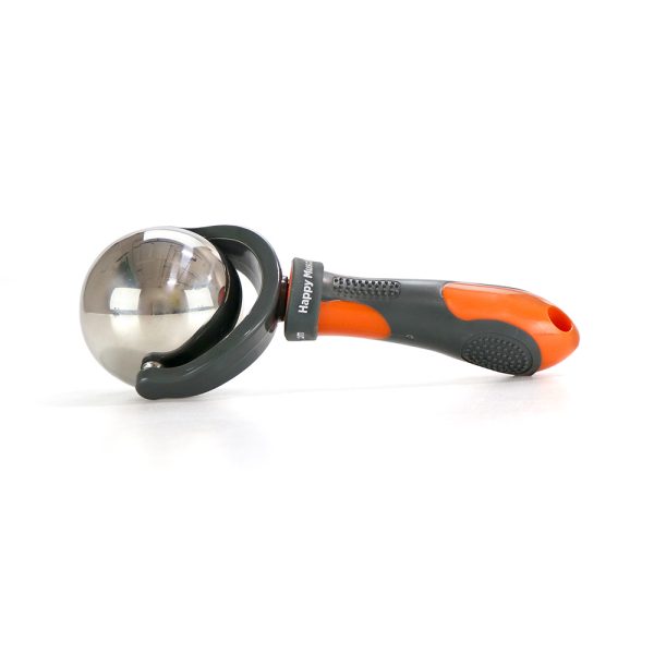 TigerBallICE_02_Web