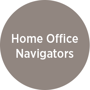 PerfectFor_01_hover PerfectFor_01_hover