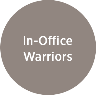 PerfectFor_02_hover PerfectFor_02_hover