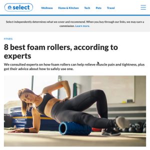 NBC_Select_Title_Web