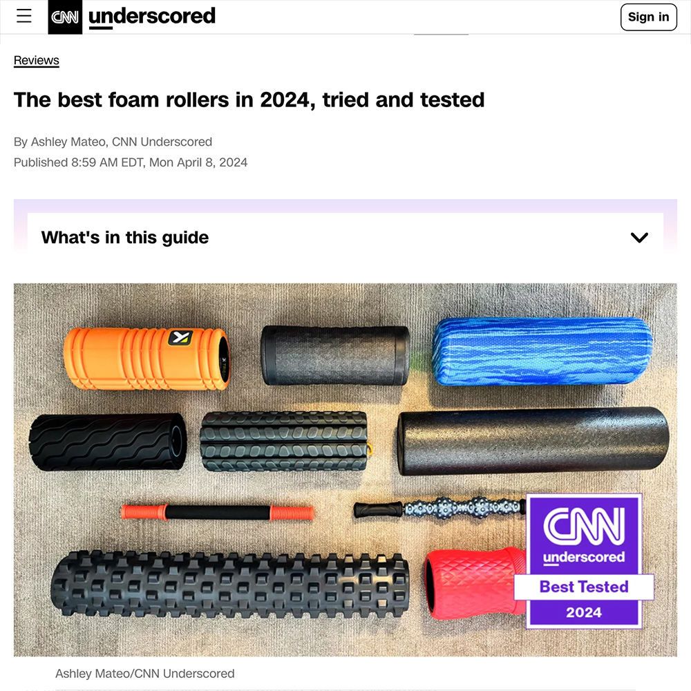 CNNUnderscored_040824