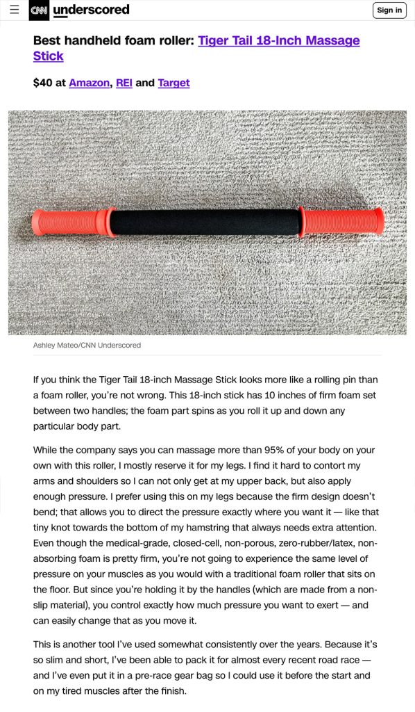 CNNUnderscored_040824_01