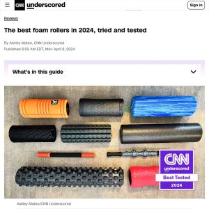CNNUnderscored_040824