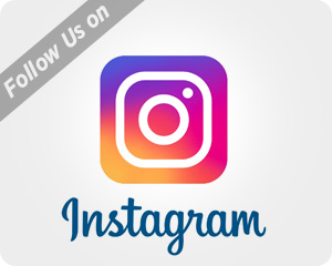 FollowUs_Instagram