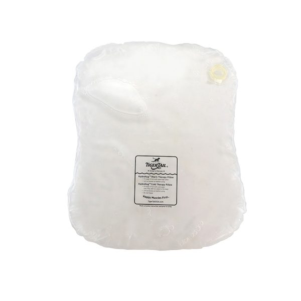HydroHug Water Pillow Medium