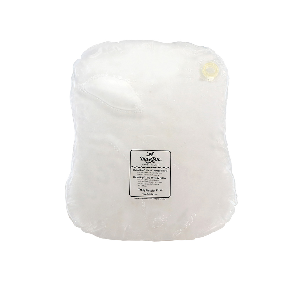 HydroHug_Bags_Medium_Web HydroHug Water Pillow Medium