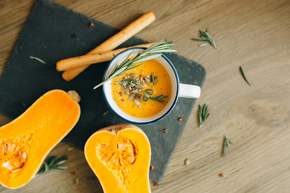 pexels-n-voitkevich-5605555_Web Roasted Butternut Squash Soup