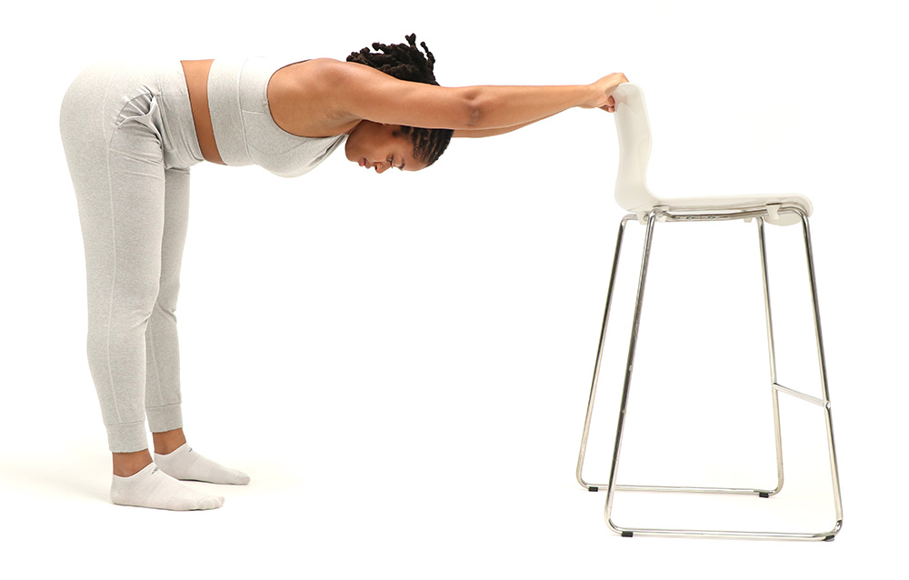 GBP_s2_p1_lbs_01_web2 Hamstring using Chair