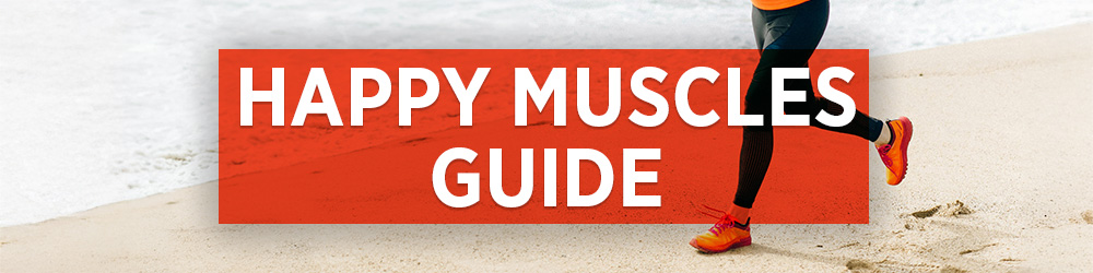 HappyMusclesGuide_Header_Web2 Happy Muscles Guide eBook
