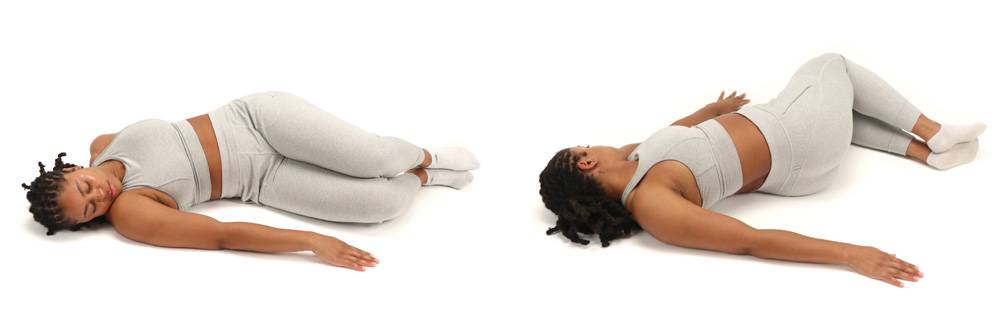 SpinalRotation_Web Spinal Rotation