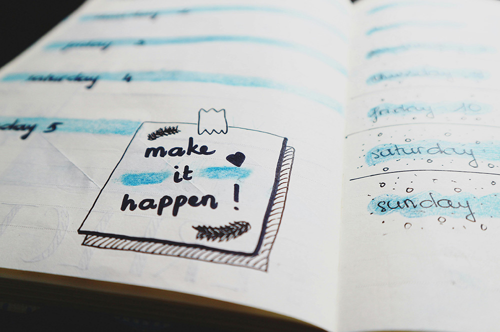 pexels-thngocbich-669986_Web Start with Realistic Goals - SMART: Specific, Measurable, Achievable, Relatable, Time-Specific