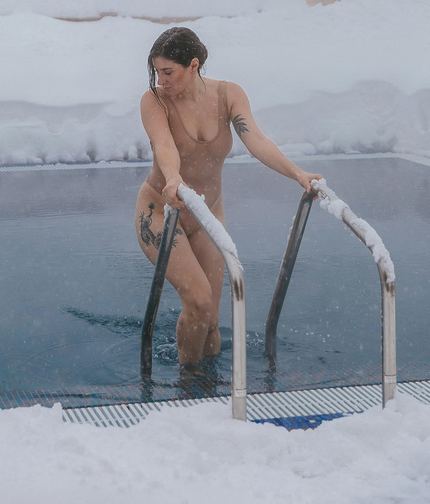 pexels-yaroslav-shuraev-7041616_Web Cold Therapy with Cold Water Plunge