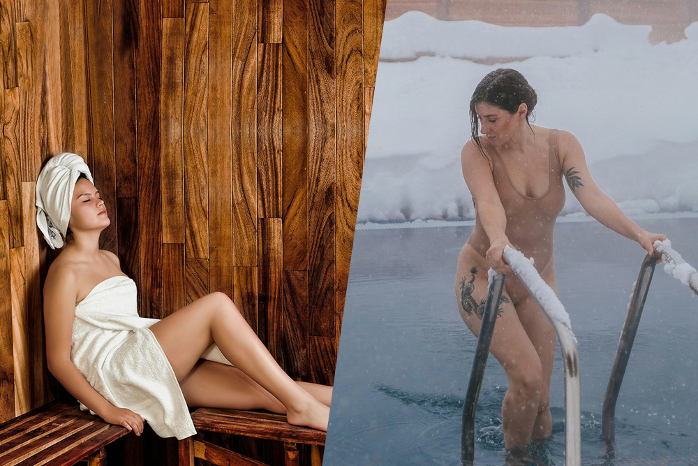 pexels-yaroslav-shuraev-7041566_Web2 Hot vs. Cold: What’s the Best Muscle Therapy for Pain Relief