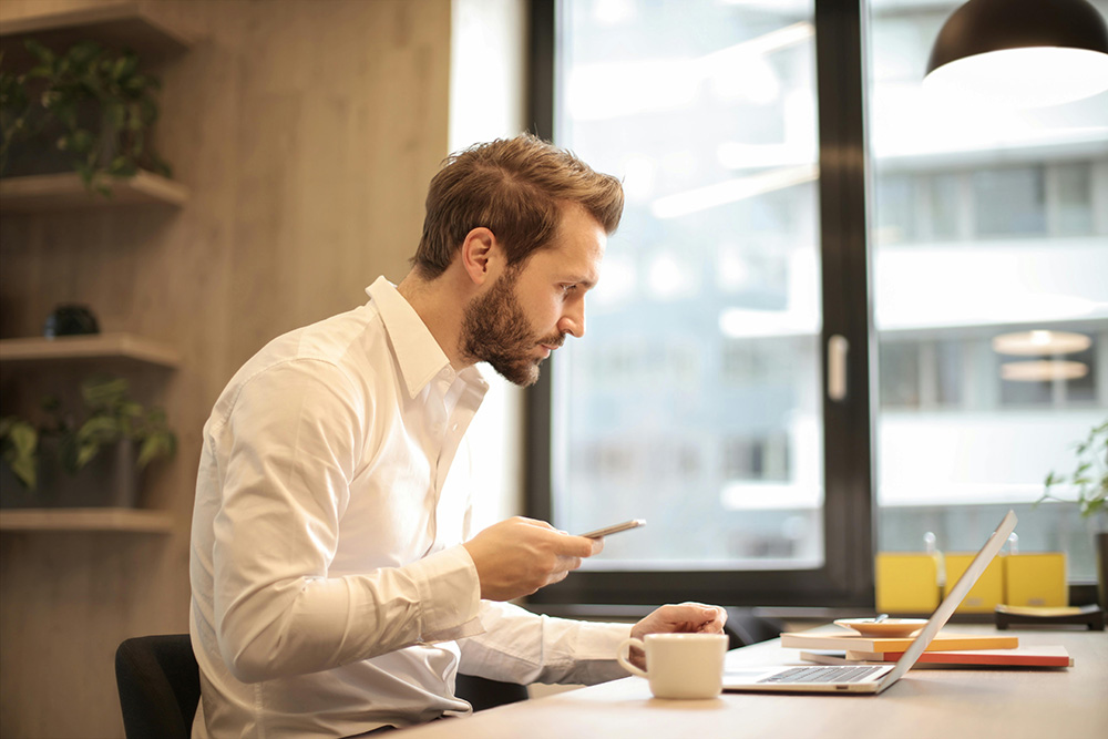 Unlock Happy Muscles: The Power of Good Posture